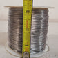 Kester Organic Core Alloy Solder Wire J-STD-006 | CAT 25-6040-6402 | SN60PB40