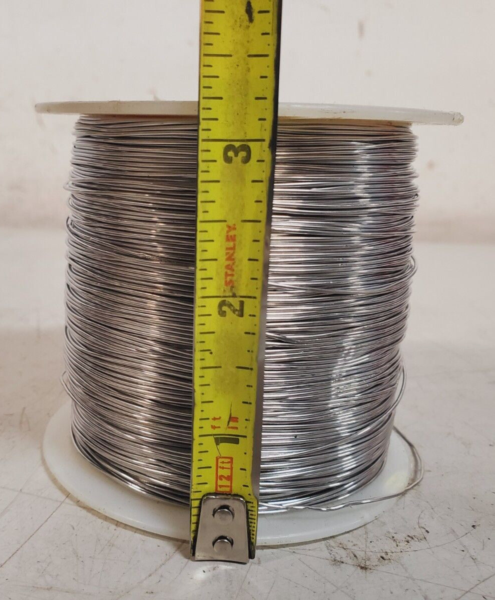 Kester Organic Core Alloy Solder Wire J-STD-006 | CAT 25-6040-6402 | SN60PB40