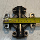 Universal Joint USA 540 | 4-1/4" L 4-1/8" W 7mm Bolt Holes