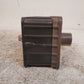 DT Spare Parts Valve Unit 1.18488 Valve Unit 9,3 Bar For Scania, Haldex & Knorr