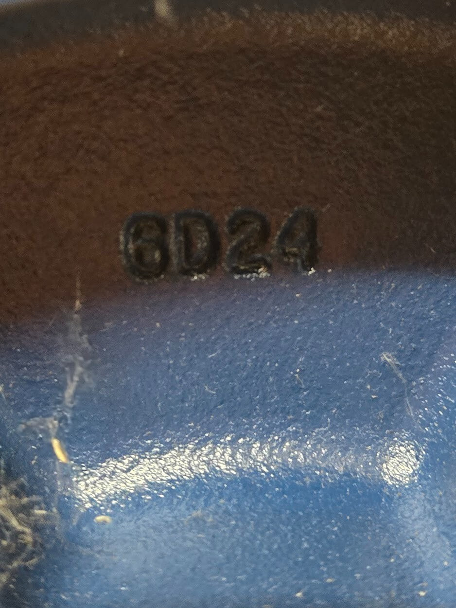 Horton Drivemaster Fan Drive 4028600 LH Center Thread S4586318 | 601702 WF1 6D13