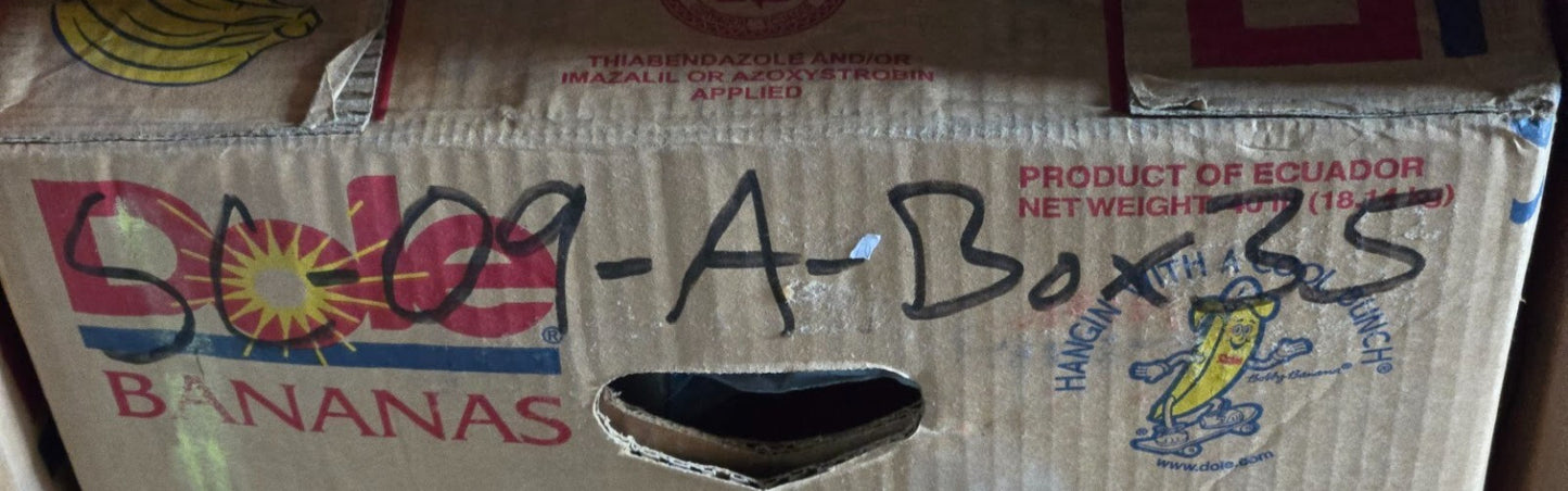 23 Quantity of Ford C5TZ-2461-A Tire Carrier Bushings 3120000974853 (23 Qty)