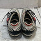 Shimano Pedaling Shoes Custom Fit Off Set SH-R24 Size 44 PREOWNED