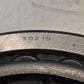 Tapered Roller Bearing 30219 | 95 mm Bore 6-11/16" Cup Diameter 36mm Thick