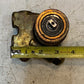 Procon Brass Pump 111A125F11AA250 NSF N012459