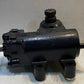 TRW Power Steering Gear Box 4648307, 4773303, 4872393, 4942803, 4-Bolt