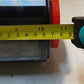 Wilkes & McLean Hydraulic Shock & Noise Suppressor WM-31875