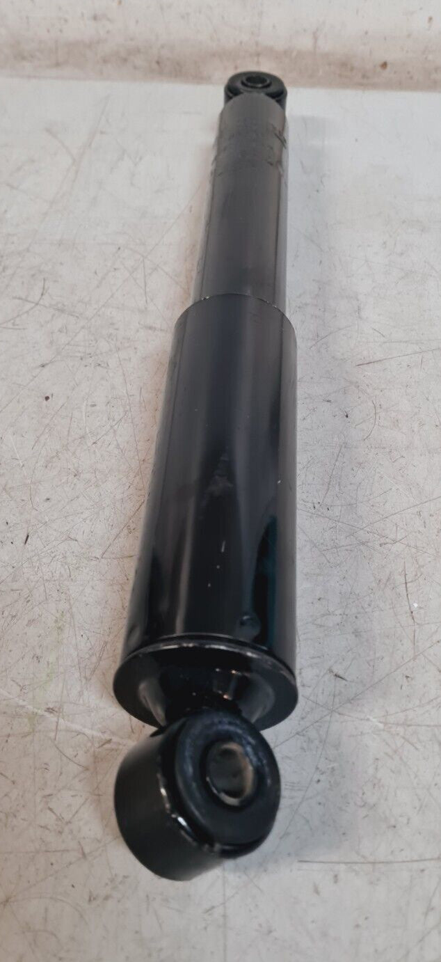 Shock Absorber Part number 739001 | Q10341