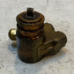 Procon Brass Pump 111A125F11AA250 NSF N012459