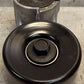 NAPA DriveAlign Automatic Belt Tensioner 38115 Serpentine Belt Pulley Assembly