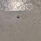 General Electric Relay Socket 3ARR3CT6W5 | 18-1903-50 | 1044