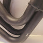 Exhaust Header Hooker R6912 | R 6912 | 6912
