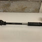 915027-14SX Dana Spicer Steel Steering Shaft 91502714SX