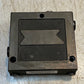 INLET SECTION HYDRAULIC PROPORTIONAL VALVE 157B5211 | 3903B033298