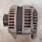 Nissan Alternator 23100 2Y900 | LR1110-710F | 12V | 110A | Q75