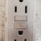 9 Qty. of Leviton Circuit Interrupters Class A | N7599 | 20A | 125V 60Hz (9 Qty)