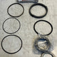 Bulldog Hydraulics CH-M2516070 Hydraulic Seal Kit Cylinder Repair Replacement