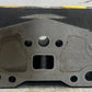 Hydraulic Valve Work Sectional Valve Heavy Duty Flow Control Assembly