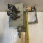 Madison-Kipp Lubricator Hydraulic Hand Pump SV-18505-100-6 | 9644-D-1-100-6
