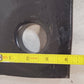 John Deere Cutter Blade W44235 | 20090917P00 | A09