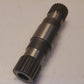 Connecting Shaft For Parker TA1133