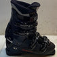 Nordica Exopower Trend 07 Black & Blue Ski Boots Size 26.0 | 300mm | 260-265