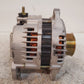 Nissan Remanufactured Alternator 2310M 0L706R | LR1110-709CMR | 29J