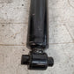 Suspension Shock Absorber 31544 | V468 | SCK348G32RK | P086056