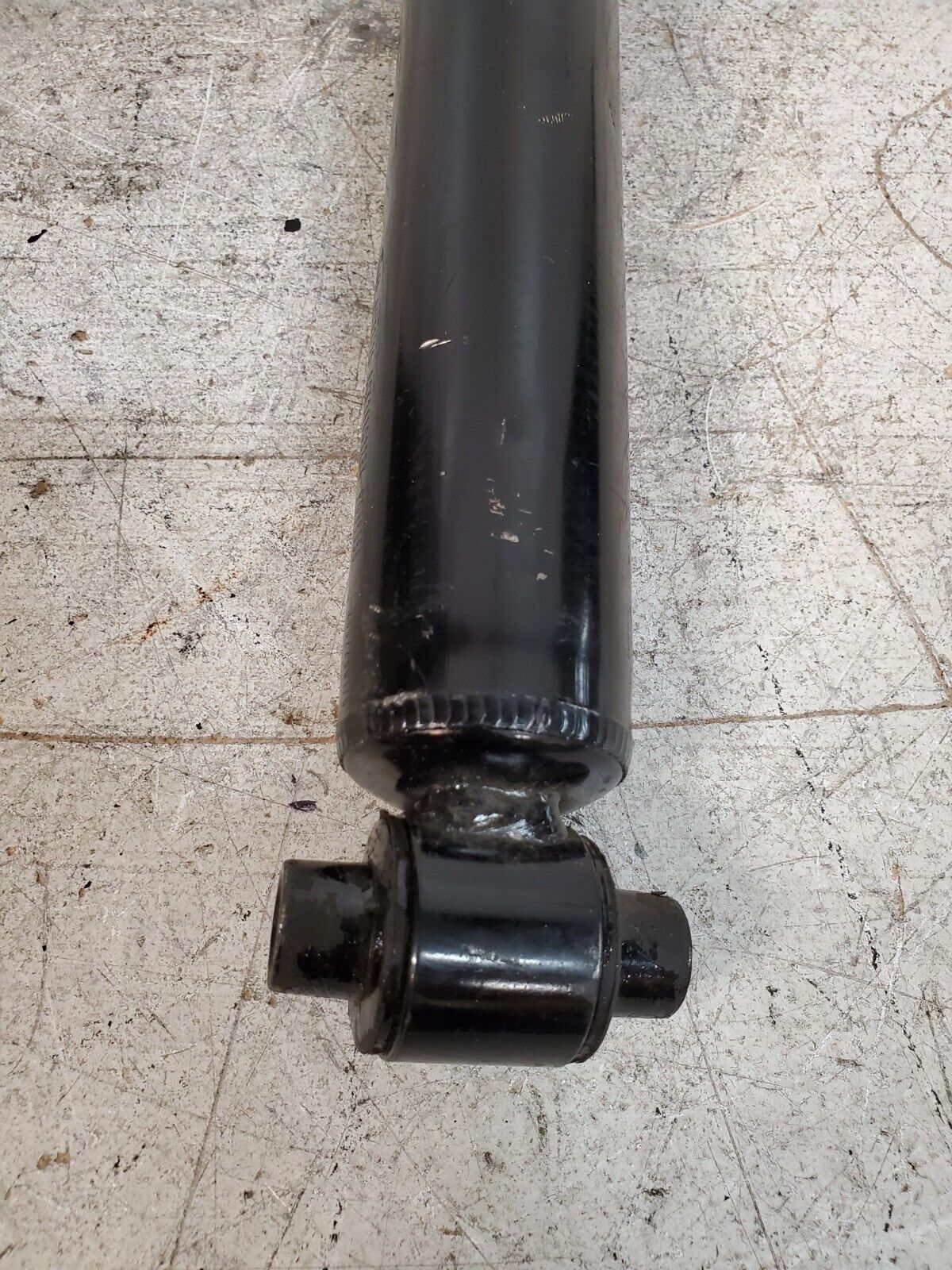 Suspension Shock Absorber 31544 | V468 | SCK348G32RK | P086056