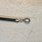 Wiring Harness 6877EA1044F for LG Washer | ROCKY-PJT | 43" Long | See Pictures