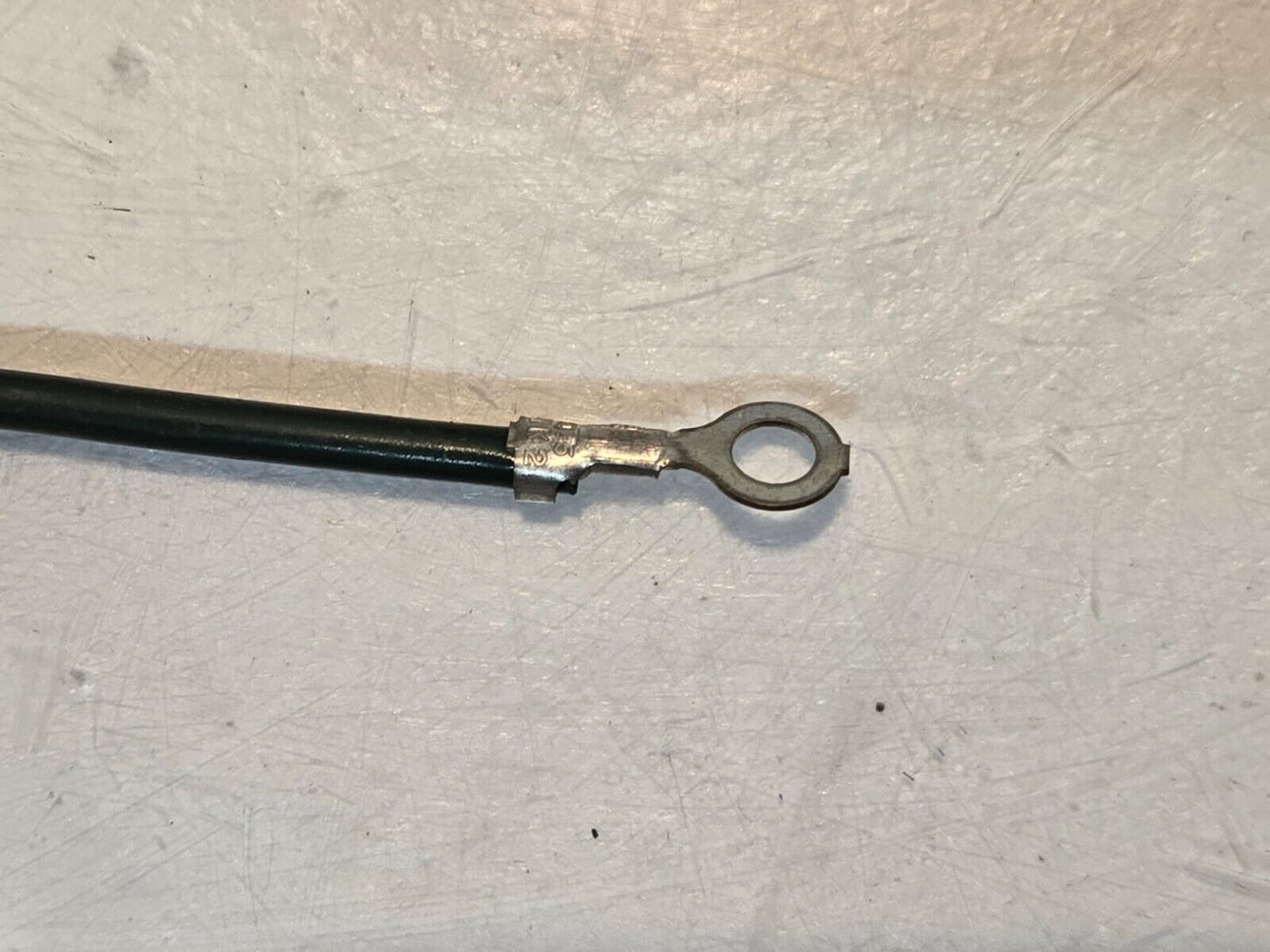 Wiring Harness 6877EA1044F for LG Washer | ROCKY-PJT | 43" Long | See Pictures