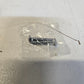 26 Quantity of Jeffrey Alexander Decorative Hardware 8004-SN Bar Pulls (26 Qty)
