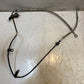 GOODRIDGE 1910850 REV. 06 DOT/TUV 3.5MM HL BRAKE LINE KIT FOR MOTORCYCLE
