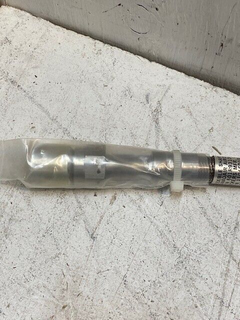 Elliott Vickers Flexible Shaft Aircraft Part 601R93106-209 | 42-1/2" Long