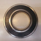 GRB HBC Ball Bearing 6221 2RS | 6221-2RS | 62212RS