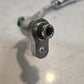 Murray 55291 Climate Control Hose Assembly 096361552913 | G3 | FSP4