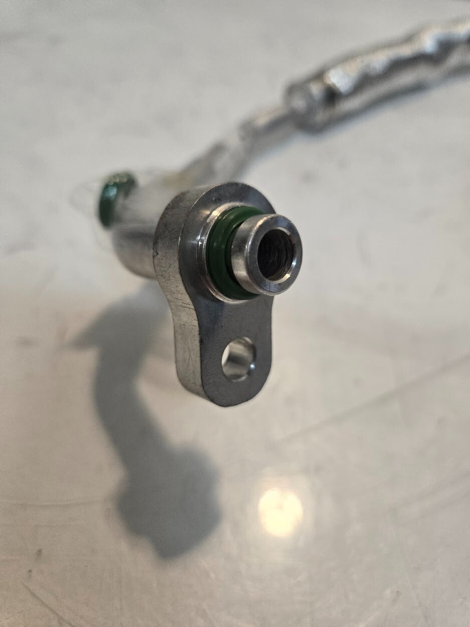 Murray 55291 Climate Control Hose Assembly 096361552913 | G3 | FSP4