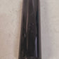 Gabriel Shock Absorber 727614 | Q12 292