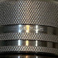 Twis-Lok Quick Connect Hydraulic Pneumatic Coupling 1" NPT 15K PSI JS 23x57x69mm