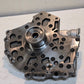Transmission Oil Pump 3CH090436 | SLM1 | 2H04 | 0XPO22901A0889 | MH28A | CT-5