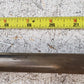 2 Quantity of Cylinder Assy Power steering 42-7x6-4x5500 | 42.7x6.4x5500 (2 Qty)