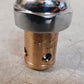 T&S Compression Stem Assembly BRASS 64L