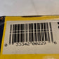 6 Quantity of Stant Lev-R-Vent Radiator Cap 10329 | 033342002296 (6 Quantity)