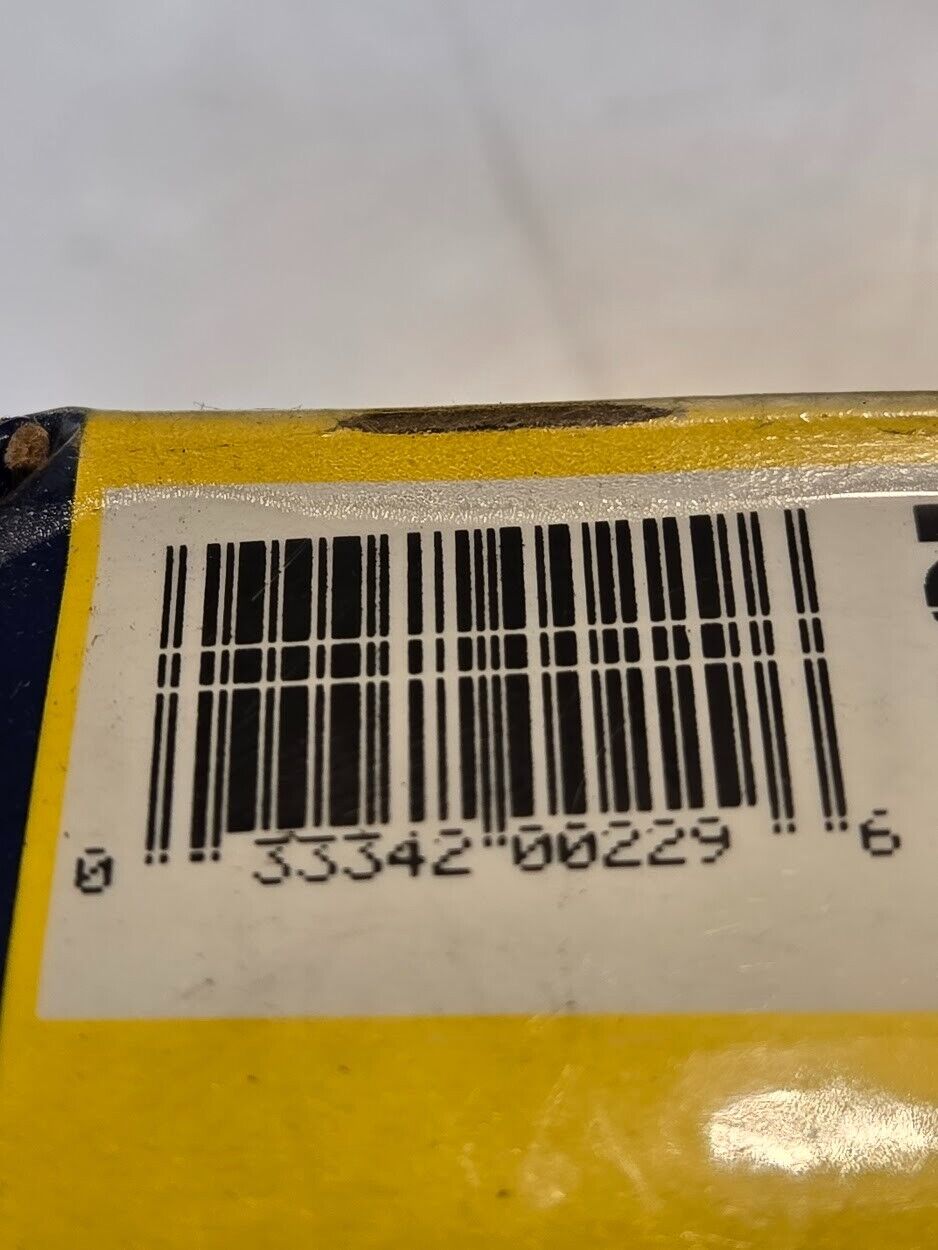 6 Quantity of Stant Lev-R-Vent Radiator Cap 10329 | 033342002296 (6 Quantity)