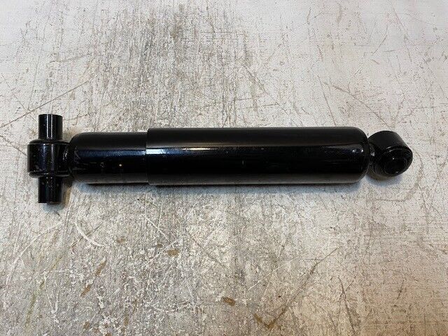 Hendrickson Shock Absorber 60657-005