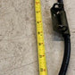 Automotive Brake Hydraulic Hose AV-3mm-8810 Fluid Pressure Line Assembly System