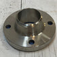 Welded Neck Flange 4 Bolt B16.5 150 3 S/40S A/SA182 F316/316L