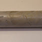Powerboss Hydraulic Cylinder 2607 | A278C705 | AAR 3073