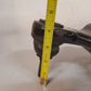 Front Lower Control Arm Left With Ball Joints 73061R | RSAR47