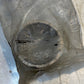 MANITOU GROUP INNER BEARING RING L63158 OEM REPLACEMENT BEARING